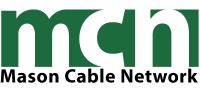 MCN-Website-Logo