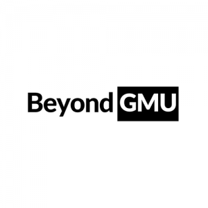 Beyond GMU Logo_Mveizaga (1)